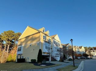 634 Edgewater Ridge Ct, Apex, NC 27523