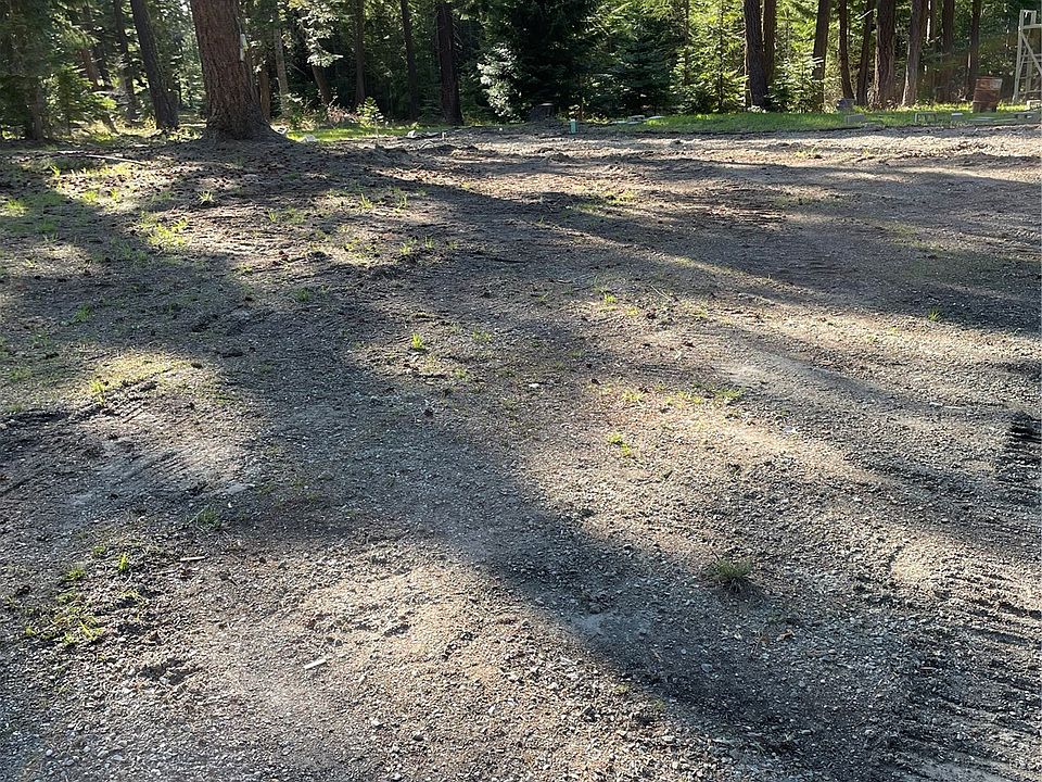 730 Tall Pines Dr, Cle Elum, WA 98922 MLS 1856074 Zillow