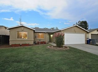 4553 N State St, Fresno, CA 93722