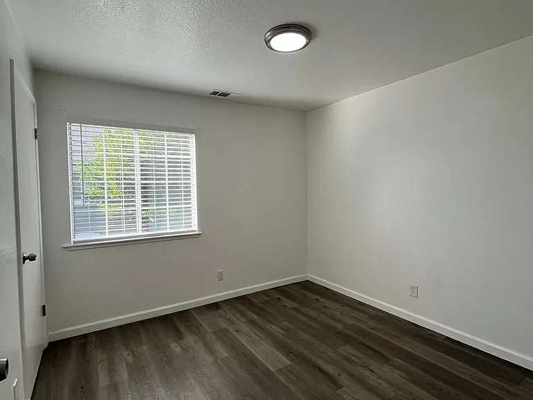 Thrive Living Homes — Photo 19