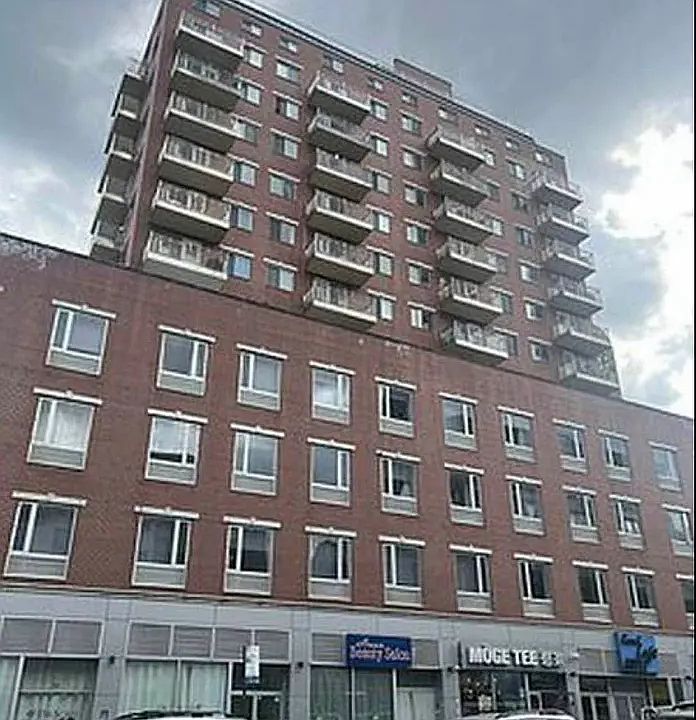 1st image of 86 Canal St #12D