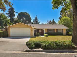820 Libby Dr, Riverside, CA 92507