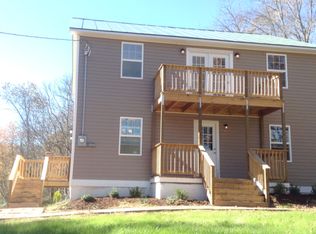 4211 Burton Rd, North Garden, VA 22959