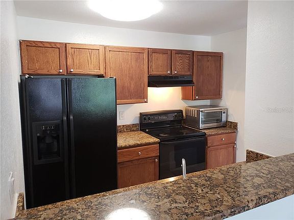 3rd image of 4720 Walden Cir #21