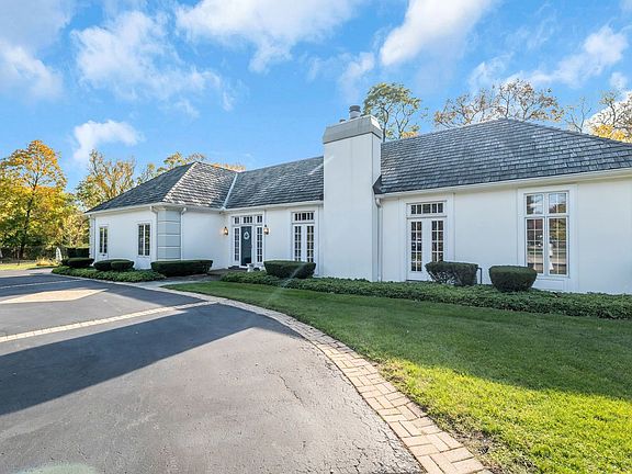 4th image of 550 King Muir Rd