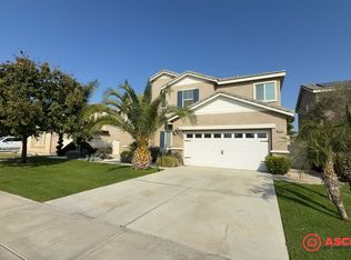 10208 Grizzly St, Bakersfield, CA 93311