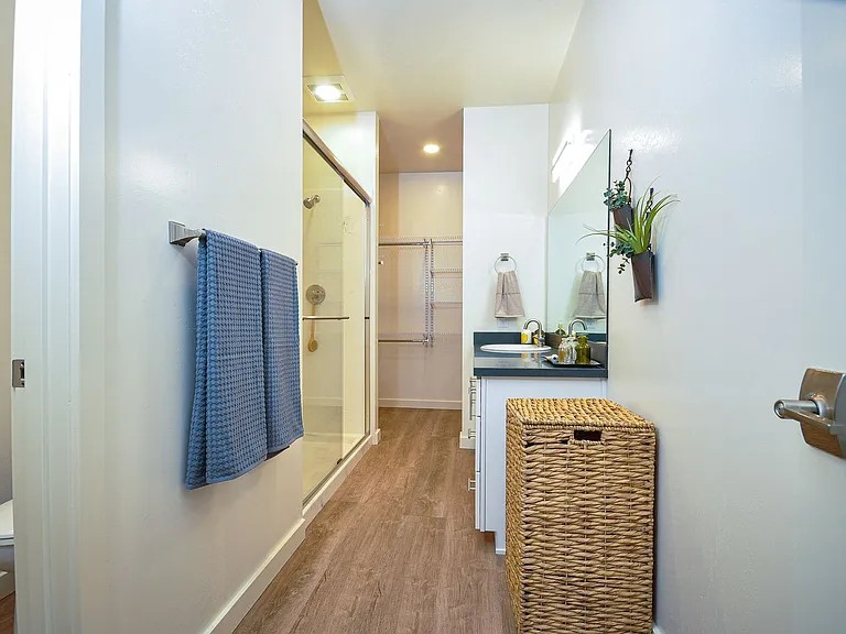 1590 Myers Ln #206 — Photo 12