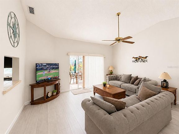 5th image of 5908 GARDEN LAKES MAJESTIC
