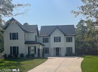 26 Serenity Cv, Gulf Shores, AL 36542
