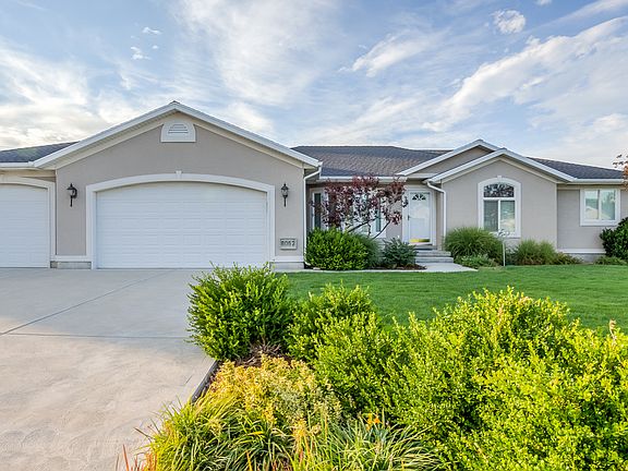 5th image of 8062 W Harker Canyon Dr