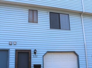 Blackstone Village Ii, Meriden, CT 06450
