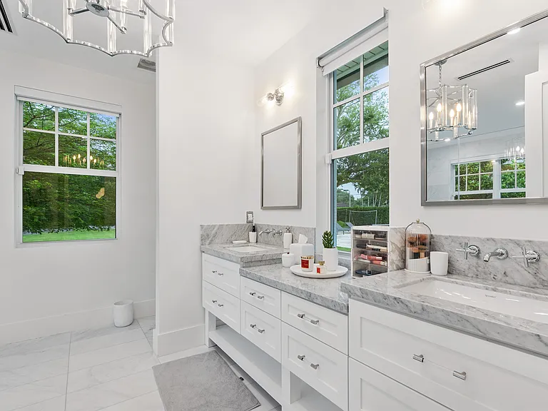9301 SW 93rd Ave — Photo 28