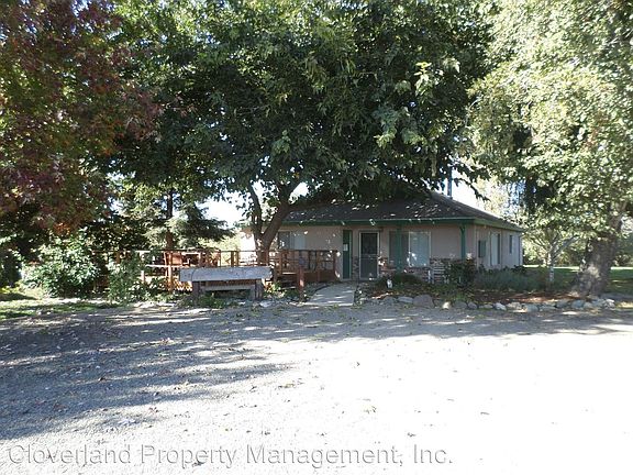2nd image of 10528 Highway 120