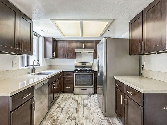 3rd image of 28710 Landau Blvd APT 2