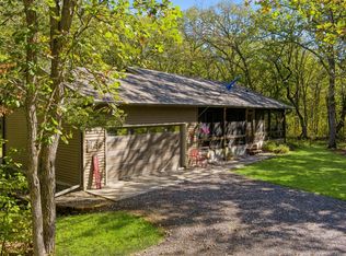 9612 192nd Ct SE, Becker, MN 55308