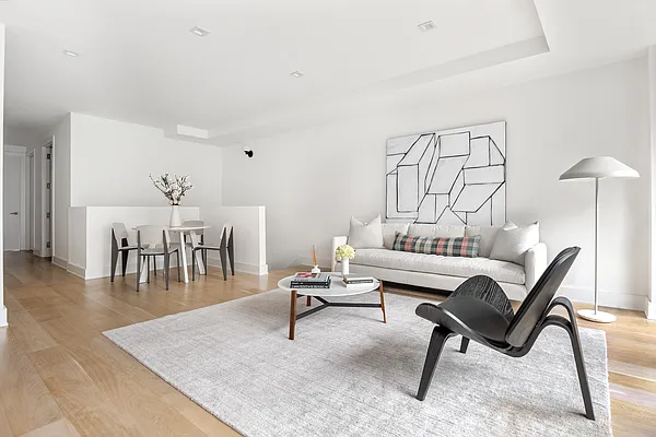 Rented by Nest Seekers International | media 13