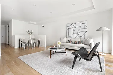 Rented by Nest Seekers International