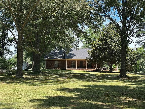 5th image of 685 Lazenby Dr