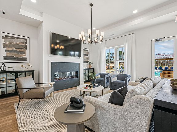 2nd image of 10 Bridgestone Ave #92