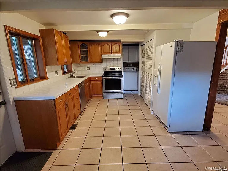 28 Longhorn Ln — Photo 13