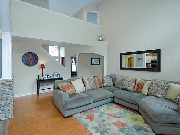 9610 Daylily Lane-105