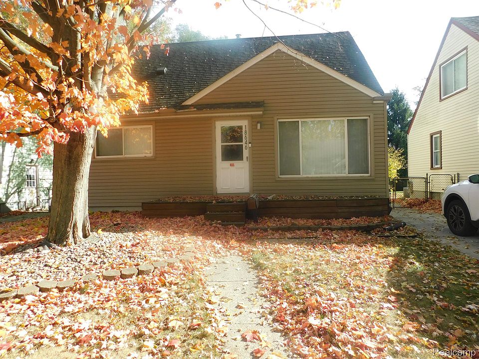 1st image of 18646 Indian St