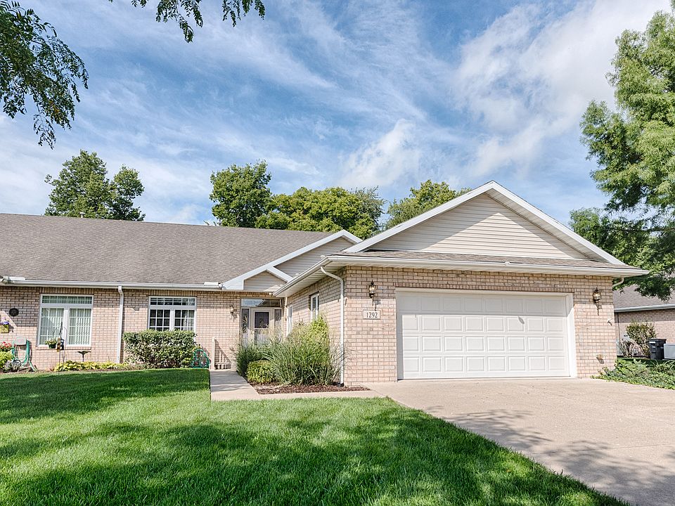 1st image of 1292 Heritage Dr