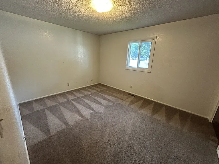 1218 Galway Dr #1220 — Photo 12