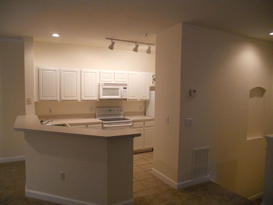 1st image of 4 Indigo Run Dr APT 1510