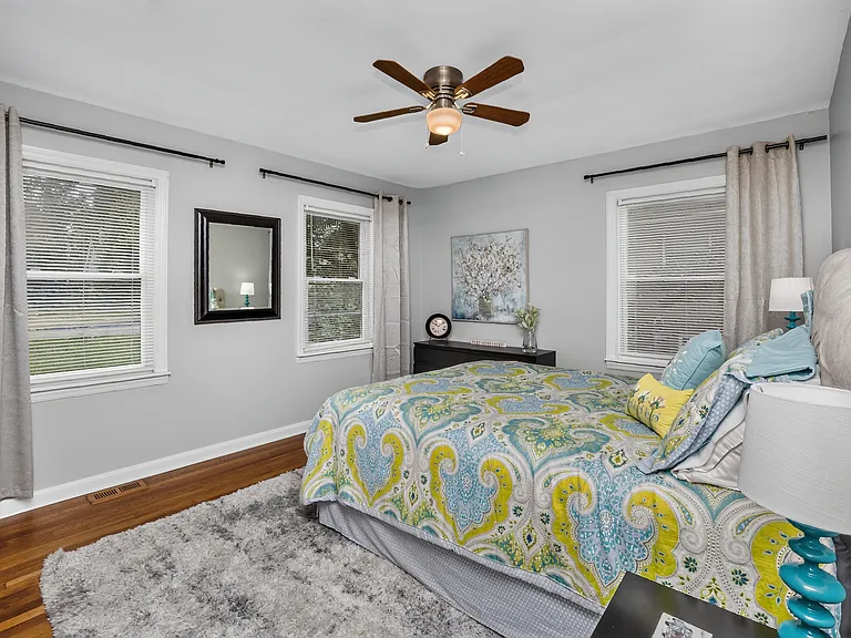 277 Hill N Dale Rd — Photo 15