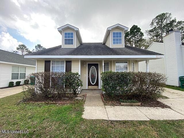 1st image of 10566 E Bay Tree Dr