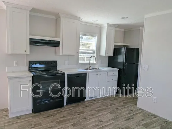 35 Brookdale Rd #1, Asheville, NC 28804