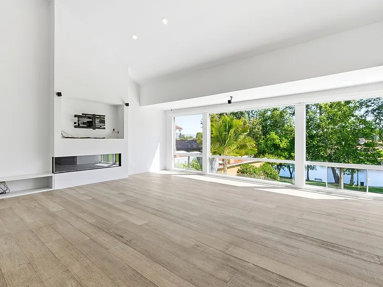 4520 Park Cordero — Photo 14