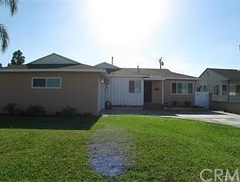 1st image of 14624 Sunnymead Dr