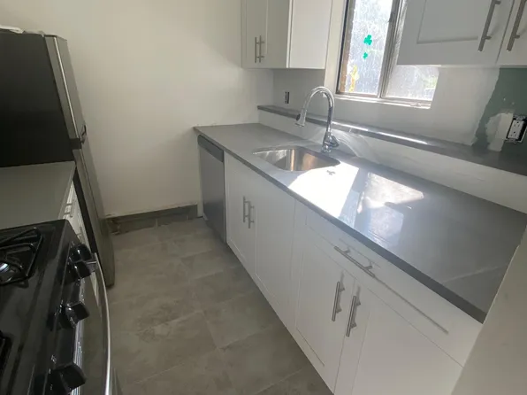 15 Tanager Rd APT 1502, Monroe, NY 10950