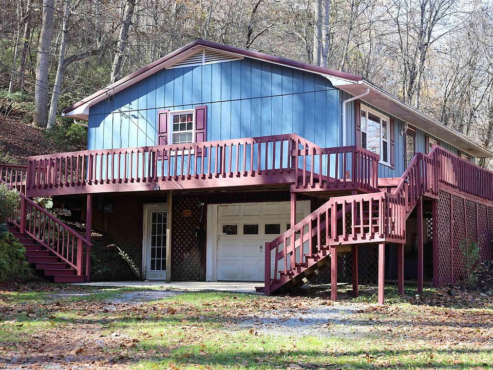 76 Moody Ln, Alum Bridge, WV 26321 Zillow