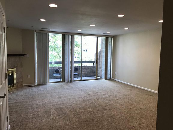 3rd image of 704 15th St S APT B