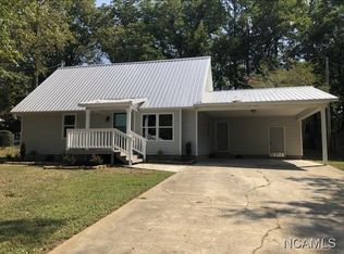 1924 Poplar Dr SW, Cullman, AL 35055