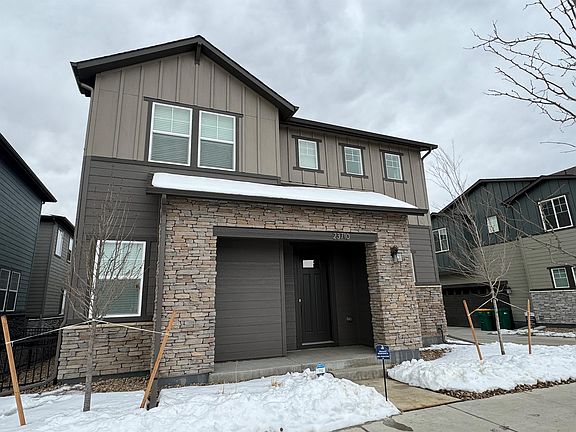 3rd image of 23710 E 41st Ave