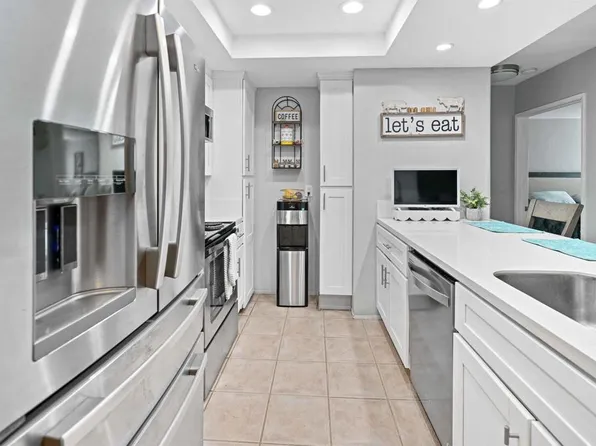 178 4th Ave APT 12, Chula Vista, CA 91910