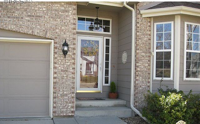 2nd image of 565 Rider Ridge Dr