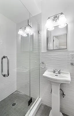 Sold by RK Capital Group LLC | media 11