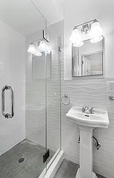 Sold by RK Capital Group LLC