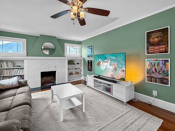 4th image of this home