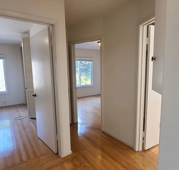 71 Warren Dr — Photo 22