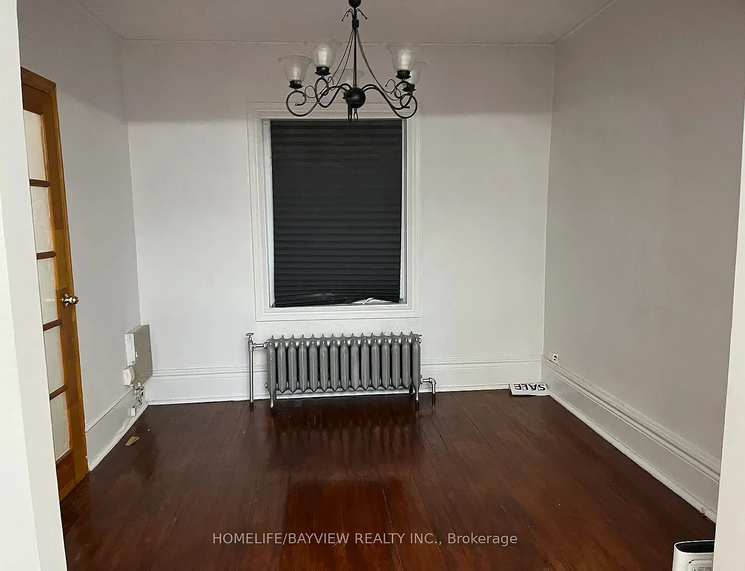 1 bed, $1,950 — Photo 4