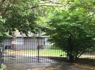 1820 W Dublin Granville Rd, Columbus, OH 43085