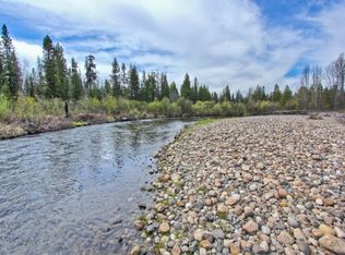 Tbd Comfort Ct., McCall, ID 83638