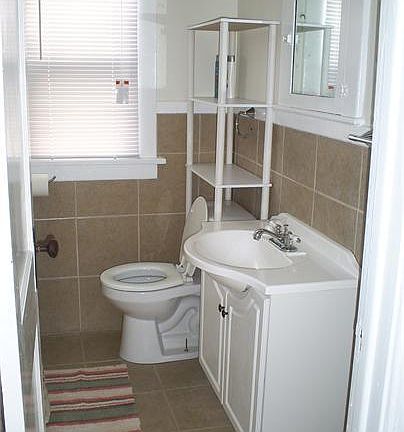 5th image of 97 Eckhert St #2
