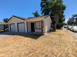 5647-5649 Odea Dr #5649OD, Sacramento, CA 95824